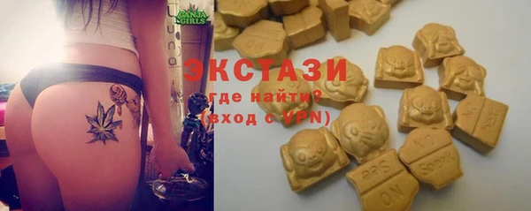 дживик Переславль-Залесский